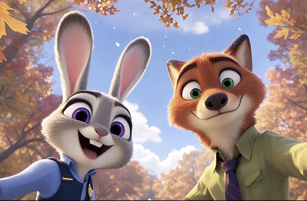 Thunder Sports Club Background